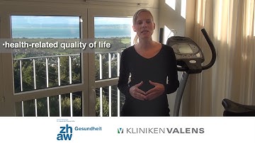 enphe master thesis award 2017