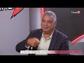 LE FOCUS / SITUATION ACTUELLE DE L'ÉCONOMIE DE LA GUADELOUPE (Part.2/2) du 2 Septembre 2026