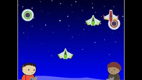 WhiteHat Jr project ADV-C6: CONTROL THE DRONE with additional activities