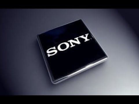 OM Digital and Sony announced new shipment delays...but there is hope!