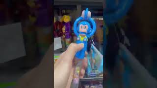 Asmr Animals Clap Hands Toy Monkey Cymbal Banging