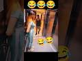 Crazy video | funny Fails🤣| Ep 68|😂😂 #funny #hilariousfails #youtubeshorts #memes #fyp #shorts