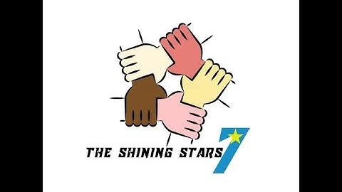 IVSC EN - Language diversity - the challenge of promoting local languages at universities