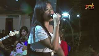 Download Lagu Yuni Ayunda Live MP3 Yuni Ayunda Live