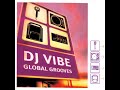 Dj vibe  global grooves vol1 cd1 2000