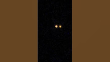 “The CRAZIEST Thing Ever Seen” ORBS SPOTTED | The Proof Is Out There | The UnXplained Zone | #Shorts