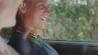 How to program your Subaru Homelink garage door opener Subaru Homelink How To Program And Unprogram