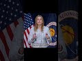 🚀 NASA Big Update 2026 | Space Exploration New Era Start 🌕🔥 #shorts