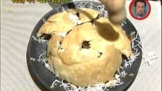 Sponge zero #02 20110513
