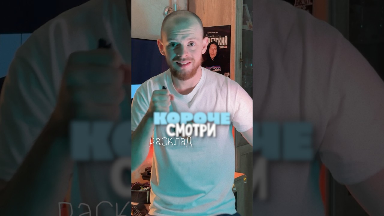 ЧЕРНЫЕ sold out. арт на цветные Арт- 