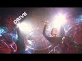 氷室京介 / DRIVE