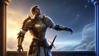 Episode 2 The Shadowed Reckoning