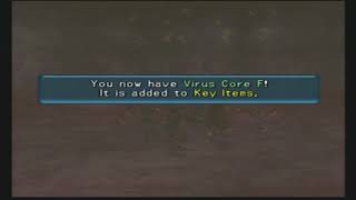 Hack Mutation Part 18