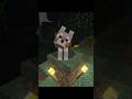 POV: You’re 10 and playing Minecraft for the first time. #minecraft #nostalgia #sad