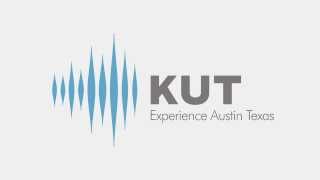 KUT News: Attorney General's Job Explained