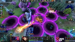 IG.Emo Question Mark????? dota2shortclip | DOTA 2 MICRO IG.Emo Question Mark????? dota2shortclip | DOTA 2 MICRO