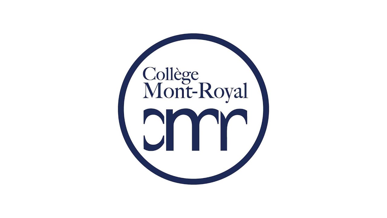 Collège Mont-Royal - YouTube