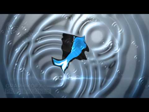 @video