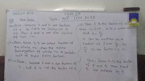 Oxford Mathematics, D1, 7th Edition, O Level, Chapter 1, Exercise 1B, Question 9 and Question 11