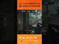 alex666 Refuses to Lose Another 1v2 Clutch #cac #asia #cs #cs2