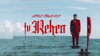 RUBI/ TU REHEN - Myke Towers (Speed Up)