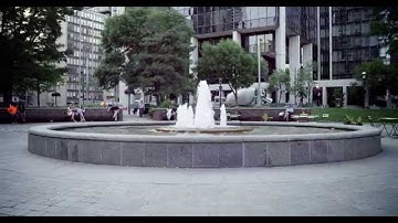 Igniting the future: Innovation at Deloitte Canada