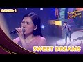 Regina Jane Velenzuela&#39;s vocals are a sweet dream | Tanghalan Ng Kampeon