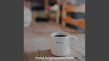 Pulsating Soundscape for Depression