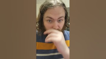 unity doubling down on per install #unity #drama #tea #canada #news #gaming #gamenews #rant