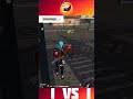most funny clip 🤣 #short #shorts #freefire #funny #funnyshorts