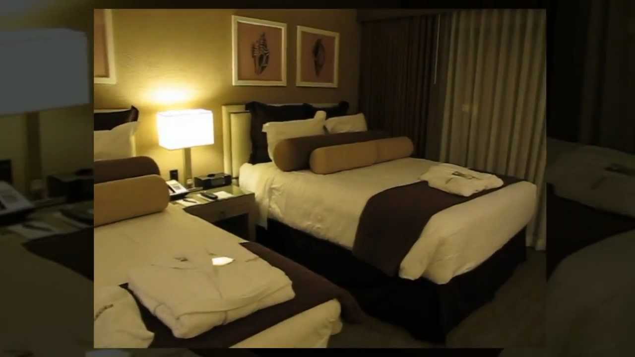 Luxe Sunset Boulevard Hotel Review And Tour You Luxe Sunset Boulevard Hotel Review And Tour