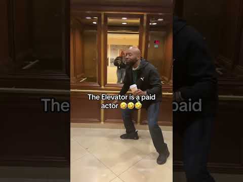 Being Empty Nesters And Living On Our Own Terms Is A Blessing What S The BEST That Can Happen