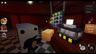 2 Episodeo Da Sere De Raibol Freds