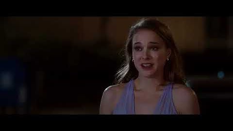 No Strings Attached   If you come any closer