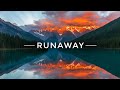 Our Planet Nature 4K Compilation Runaway Auora 
