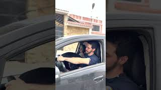 Malos entendidos #viral #viralshorts #humor