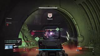 Celebrity DDOS Attack in Trials Net Worth