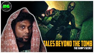 Tales Beyond The Tomb- The Farm's Secret | Thriller | Manguni Gamer