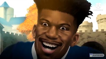 Marvel and DC Transformers G1 - The Ultimate Doom Part 1: Crossover 1/3 | Chapters 1 & 2