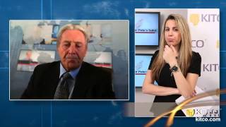 All time high predicted for 2013 gold investments - London Commodity Markets