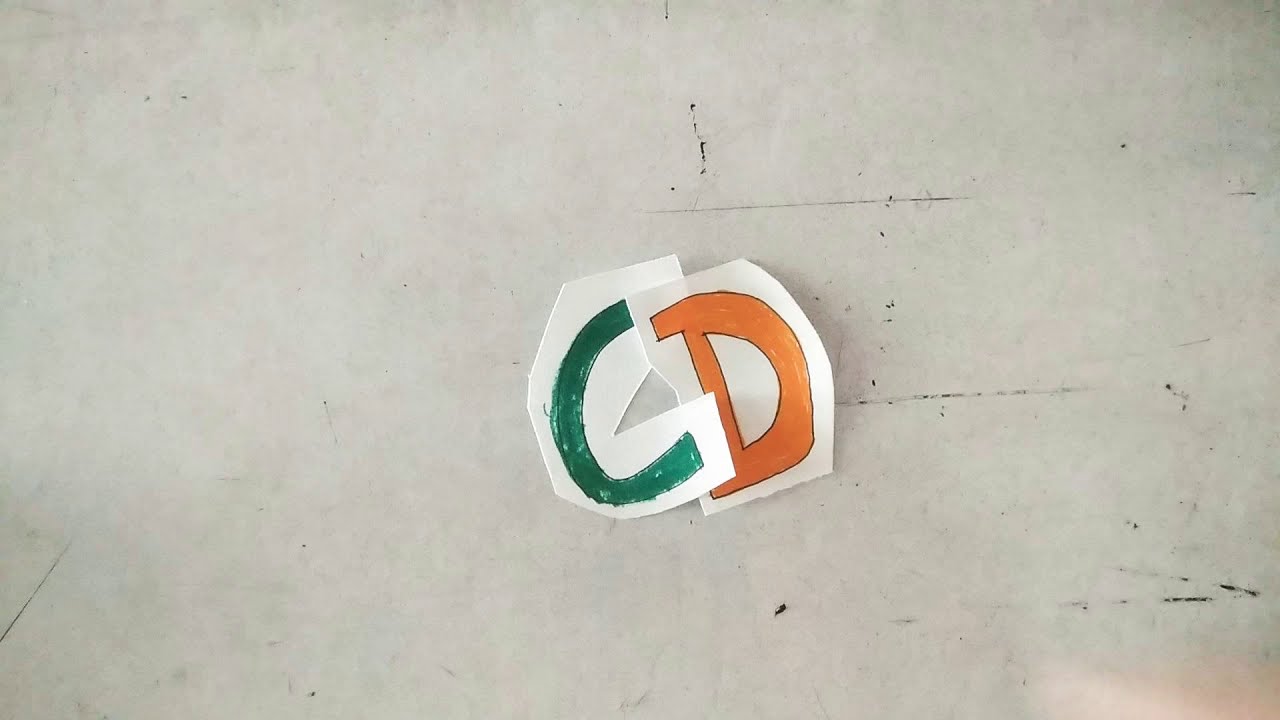 ALPHABET TOY TRAIN! DANCING ALPHABET 🔤 FOR CHILDREN🎊🎂😂