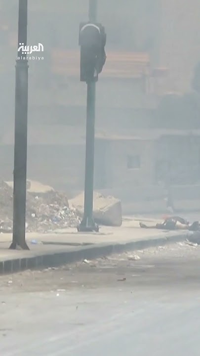  12 :           
 - نشر قبل 9 دقيقة