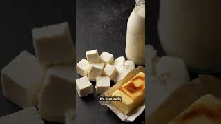 Carnivore Cheesecake Mousse Recipe – Light, Fluffy &amp; Sugar-Free Dessert #carnivorediet