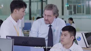 ADL Dental Lab
