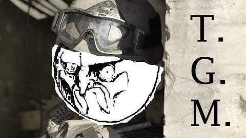 Battlefield 4 (Xbox 360) Helicopter Tutorial Ep. 1