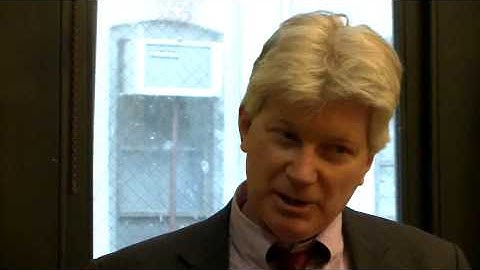 What Is Harm Reduction - Scott Kellogg