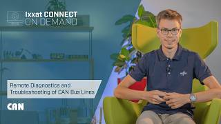 Famous Remote Diagnostics for CAN & Fieldbus Systems – Troubleshooting Made Easy Net Worth
