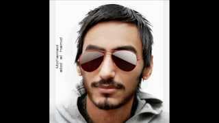 محمد عبدالحميد مبقاش يهمني - اسمعها