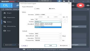 HOW TO FIX BLACK SCREEN WHILE RECORDING ON BANDICAM 100% WORK!!!!