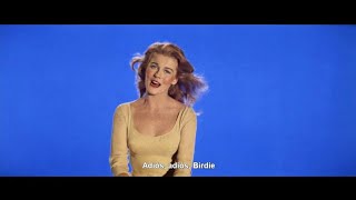 Ann-Margret- Bye Bye Birdie (1963) The Broadway Musical